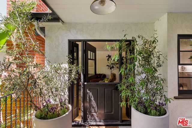 8421 Kirkwood Drive Los Angeles California United States, for Sale, residential, Kelly Donahue, Keller Williams Realty Los Feliz