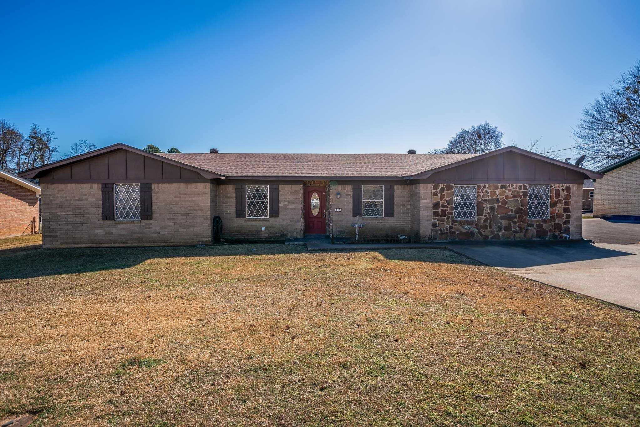 816 Blueridge Pkwy Longview Texas United States, for Sale, residential,  , Drake Chapman Real Estate, Brokerage