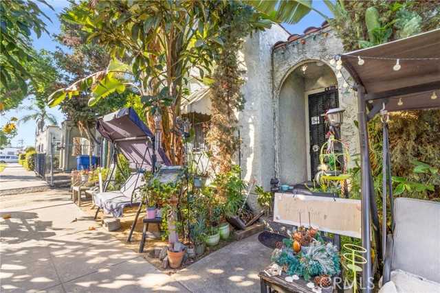 5211 Halldale Los Angeles California United States, for Sale, residential, Kelly Donahue, Keller Williams Realty Los Feliz