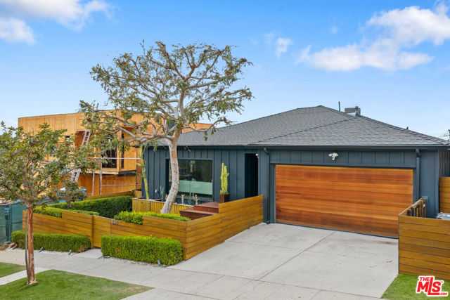 1645 S Sierra Bonita Avenue Los Angeles California United States, for Sale, residential, Kelly Donahue, Keller Williams Realty Los Feliz