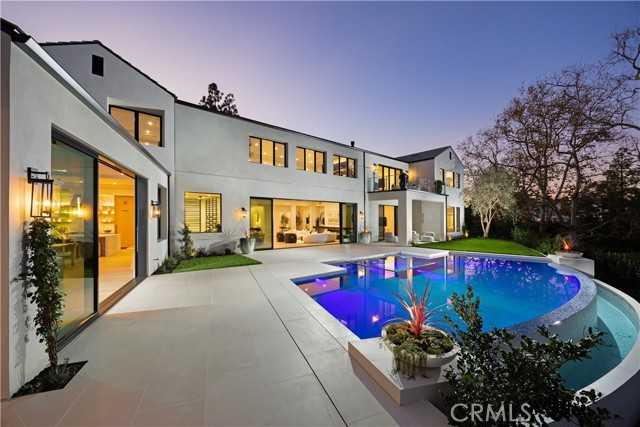 76 Hillcrest Lane Newport Beach California United States, for Sale, residential,  , Orange County House
