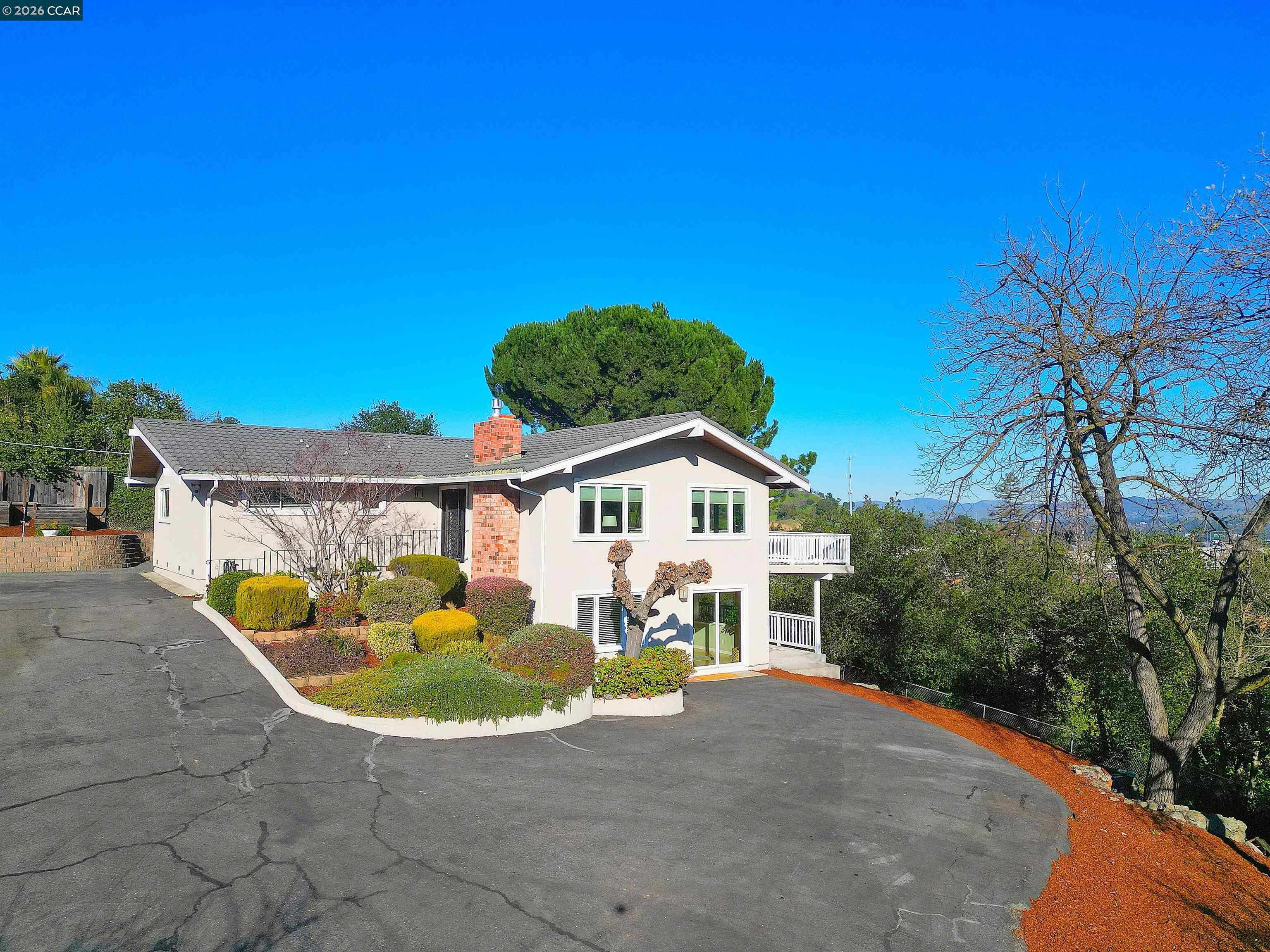 12 Westminster Place Lafayette California United States, for Sale, residential,  , Realty World - Champions