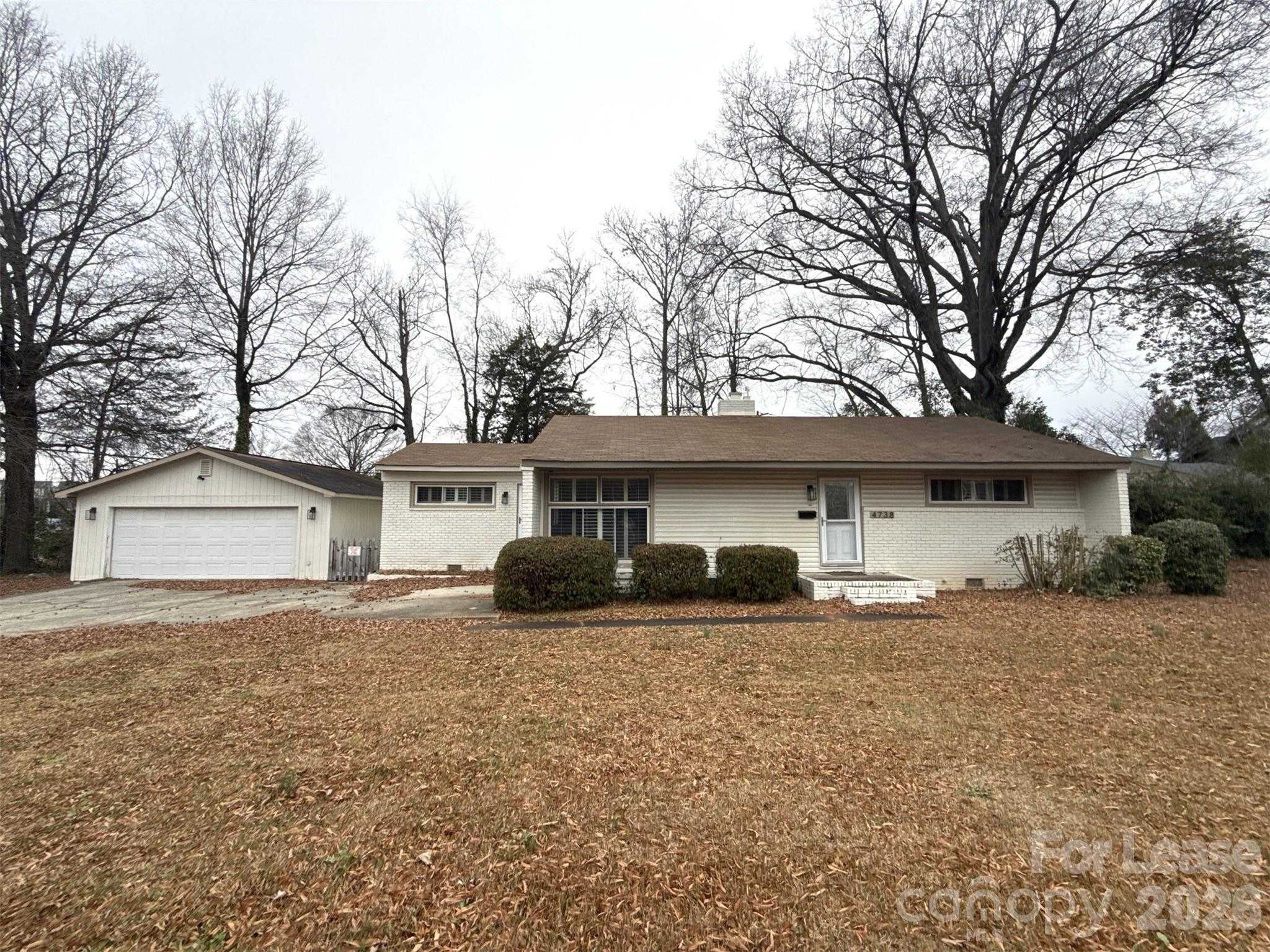4738 Gilmore Drive Charlotte North Carolina United States, for Rent, residential, Kristen Haynes, New Home Buyers Brokers / Realty Pros