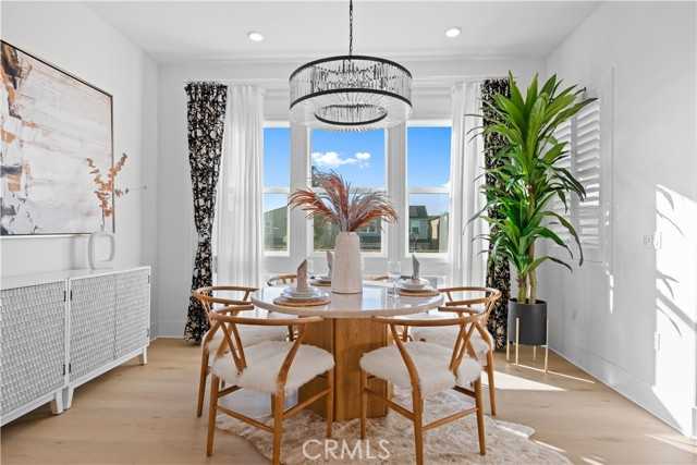 262 Sora Irvine California United States, for Sale, residential, Sophia Taylor, Incom New Demo Example Office