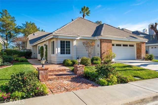 25912 Bellis Valencia (santa Clarita) California United States, for Sale, residential, Arnold  Bryant , NextHome Real Estate Rockstars