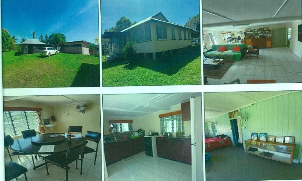 BF17 Off Moto Road, Ba Ba Virgin Islands Fiji, for Sale, commercial,  , PROPERTY EXPERTS 