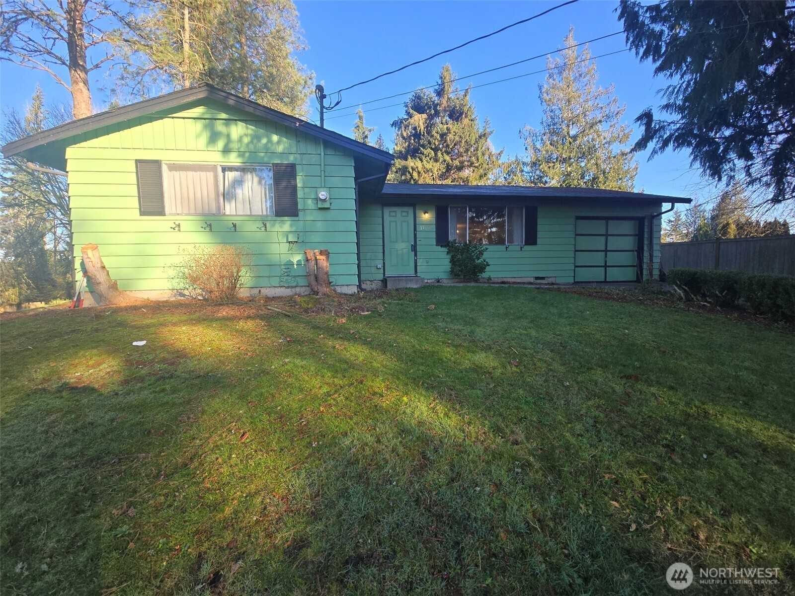 11629 20th Street SE Lake Stevens Washington United States, for Sale, residential,  , RXB Realty