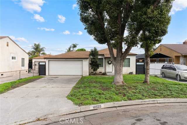 10523 Havenwood Whittier California United States, for Sale, residential, Ralph  Morfin, eXp Realty of California, Inc