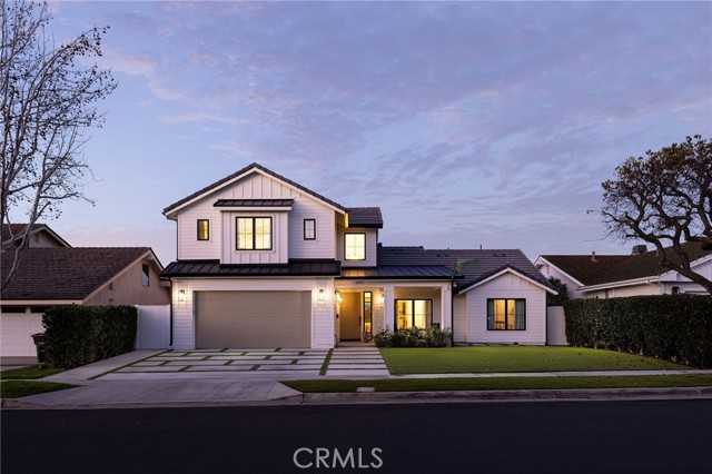 2012 Port Chelsea Newport Beach California United States, Sold, residential, TJ Williams, The W Realty Group