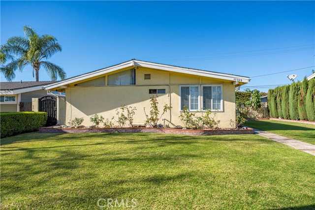 10909 1st Whittier California United States, for Sale, residential, Ralph  Morfin, eXp Realty of California, Inc