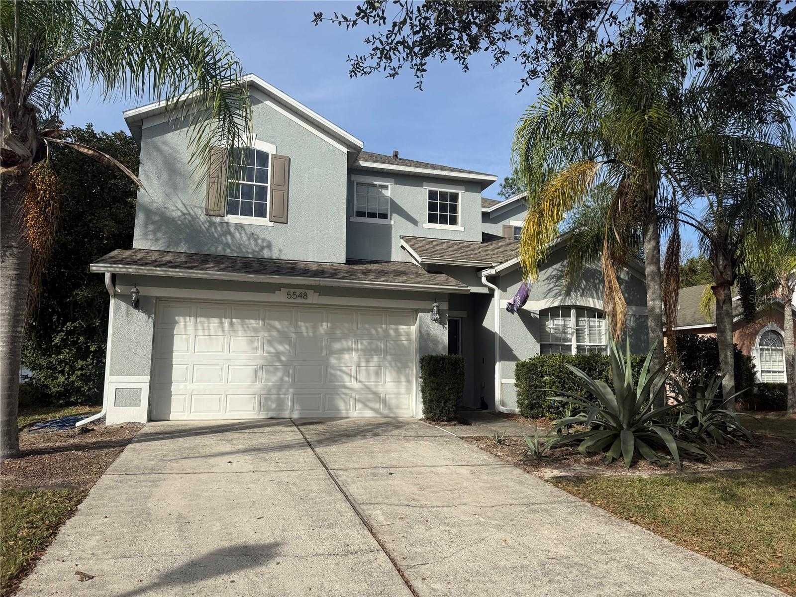 5548 ANSLEY WAY Mount Dora Florida United States, for Sale, residential,  , The Mount Dora Group 