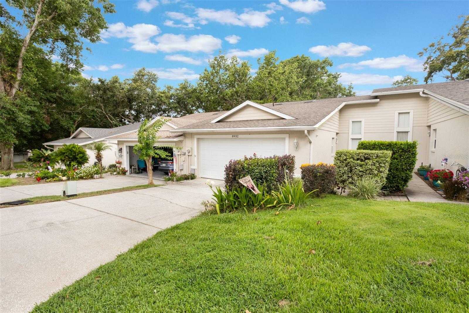 8932 VILLAGE GREEN BOULEVARD Clermont Florida United States, for Sale, residential, Zaira Mejia, Spaces & Styles Group