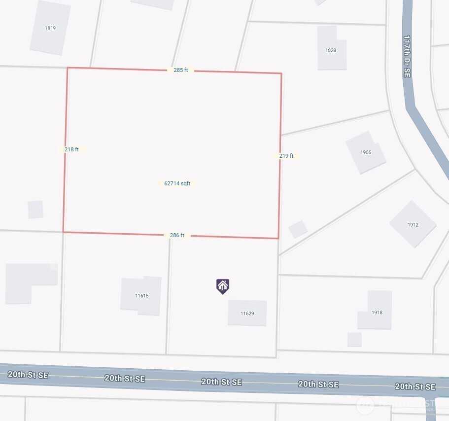 11629 20th Street SE Lake Stevens Washington United States, for Sale, commercial,  , RXB Realty