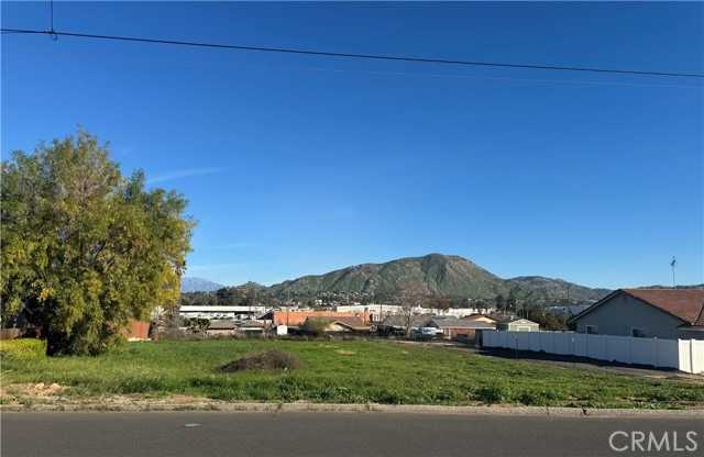 Rosedale Avenue Grand Terrace California United States, for Sale, commercial, Susan  Tedrow , Susan Tedrow Real Estate, Inc.