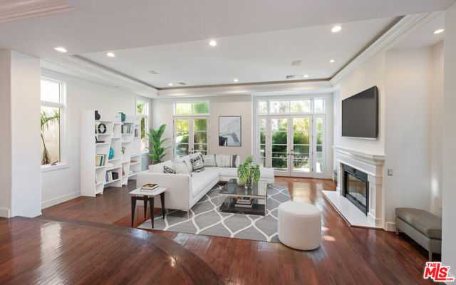 138 Voyage Mall Marina Del Rey California United States, for Sale, residential, Nelson Vianna, LA Execs Group