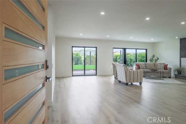 26120 Adamor Road Calabasas California United States, for Sale, residential, Scott & Sherry Walter, Beverly & Co.