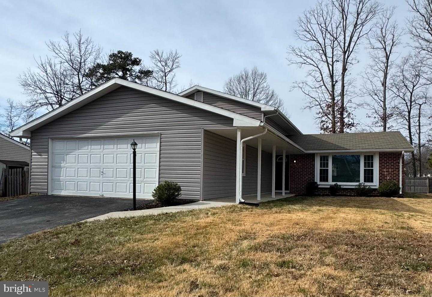 5014 NICHOLAS ROAD Waldorf Maryland United States, for Sale, residential,  , Realty World Team One Properties