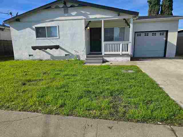 270 Patricia Ave Pittsburg California United States, for Sale, residential, EVA CASTRO, HomeSmart Optima Realty