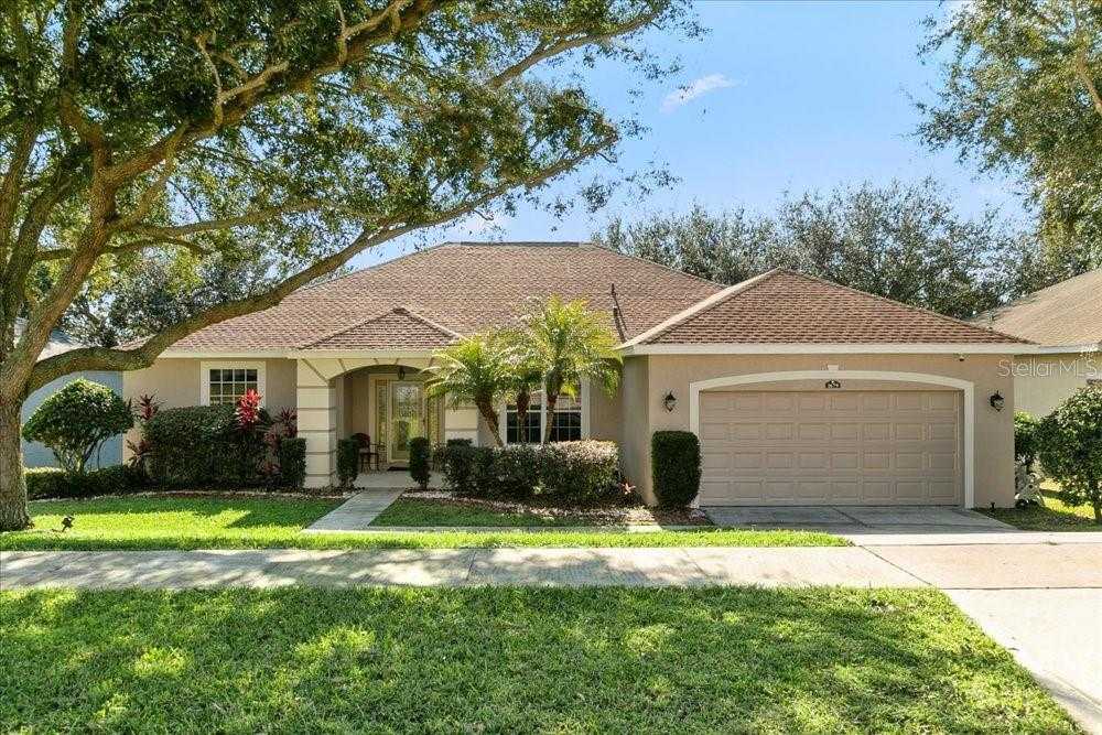 1679 GRANDEFLORA AVENUE Clermont Florida United States, for Sale, residential, Zaira Mejia, Spaces & Styles Group