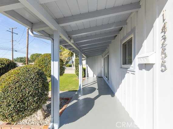 14255 Broadway Whittier California United States, for Sale, residential, Ralph  Morfin, eXp Realty of California, Inc