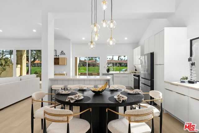 38592 Nasturtium Way Palm Desert California United States, for Sale, residential, Michael Layton, PSagent.com