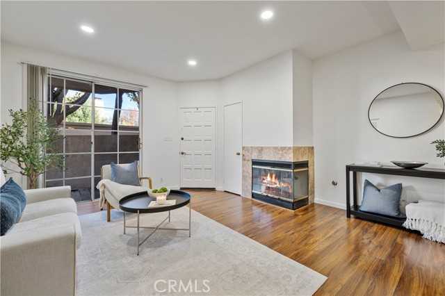 23839 Del Monte Drive APT 91 Valencia California United States, for Sale, residential,  , Casa And Key