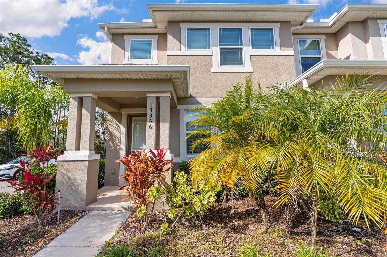 13366 ABUELA ALLEY Windermere Florida United States, for Sale, residential, Zaira Mejia, Spaces & Styles Group