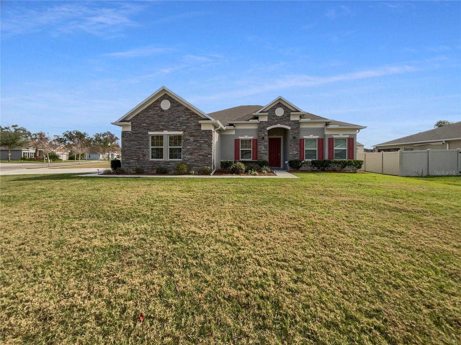 1657 MARSH POINTE DRIVE Clermont Florida United States, for Sale, residential, Zaira Mejia, Spaces & Styles Group