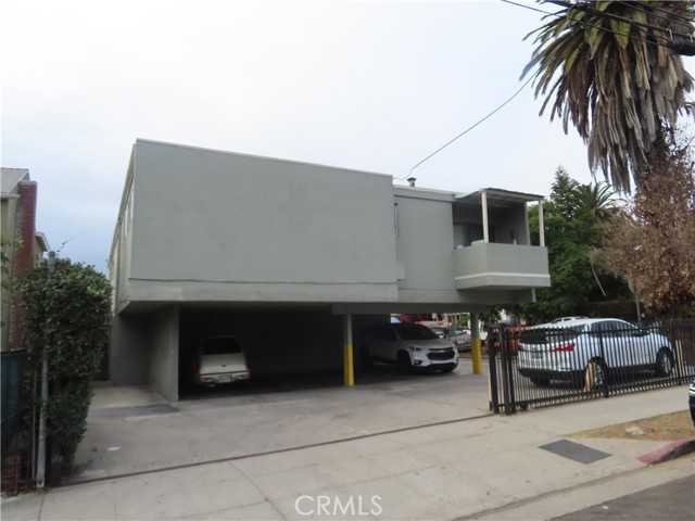 2204 W 26th Los Angeles California United States, for Sale, commercial,  , Got Realty?