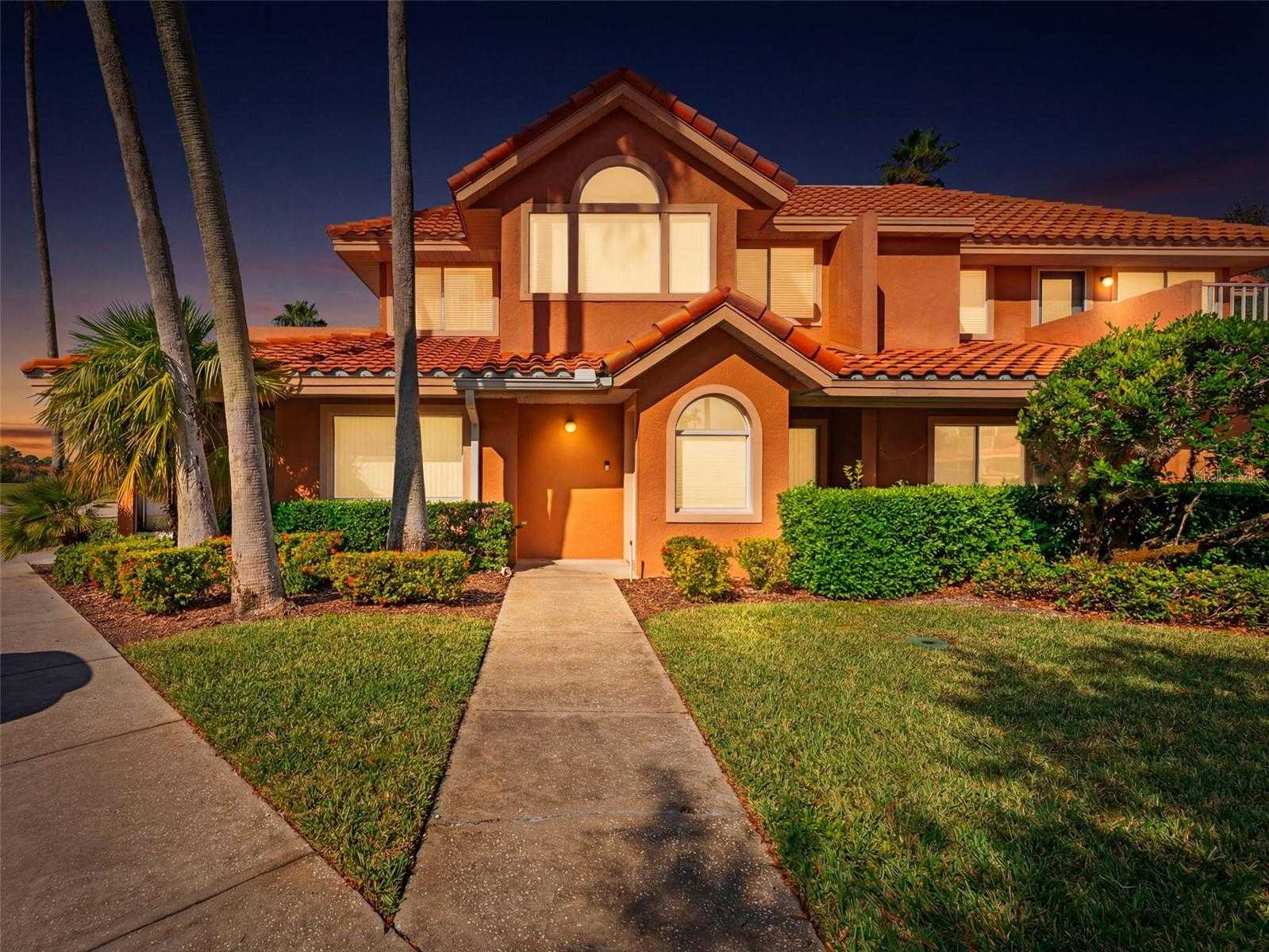 7705 WATERVIEW WAY APT 7705 Winter Haven Florida United States, for Sale, residential,  , Crosby and Associates Inc