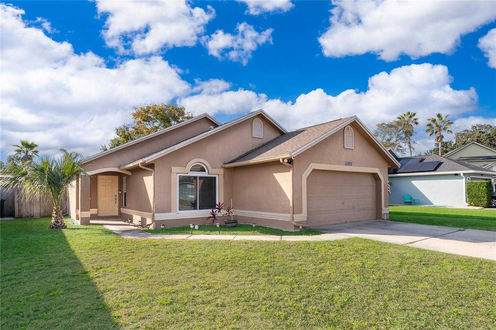 1005 SUGARBERRY TRAIL Oviedo Florida United States, Sale Pending, residential, Fritz Wardlow, HomeSmart