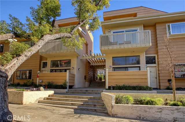 456 E San Jose APT L Burbank California United States, for Sale, residential, Jennifer Hein, Realty Executives Homes