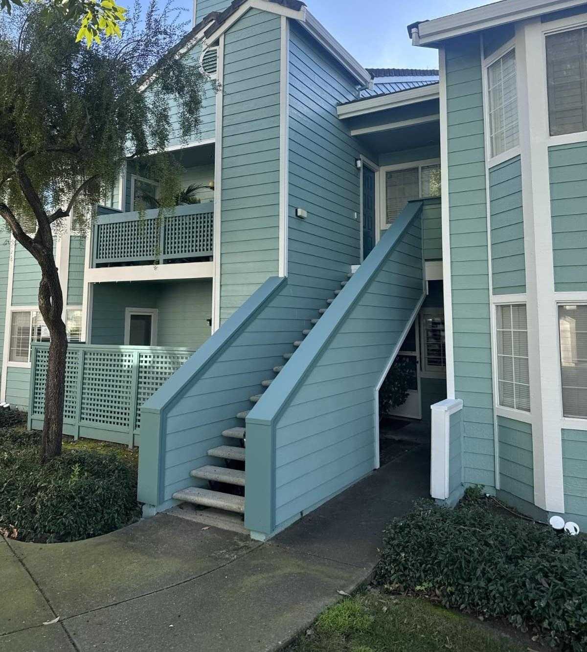 303 Dursey Dr Pinole California United States, for Sale, residential,  , LeBon Real Estate, Inc.