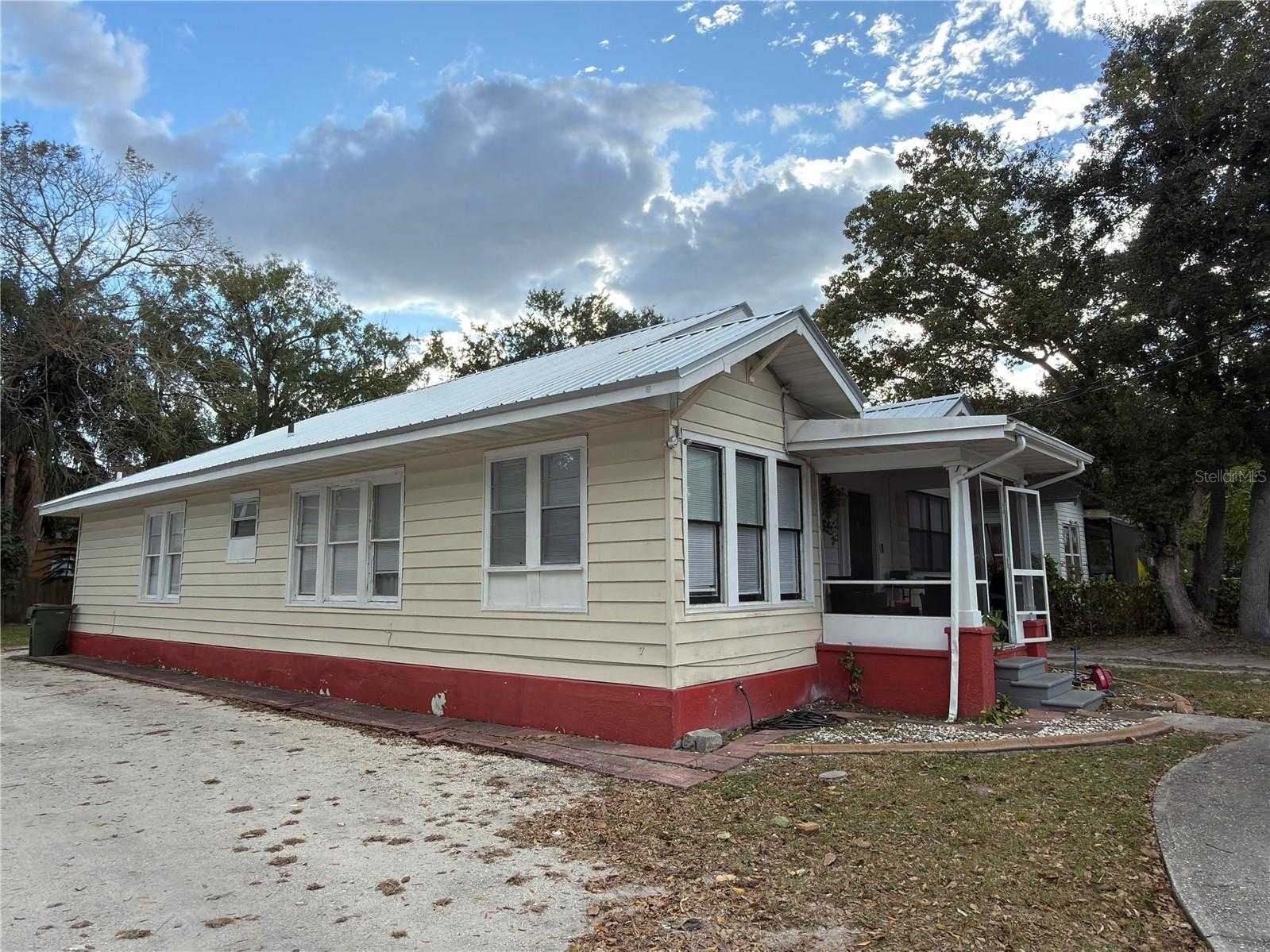 514 AVENUE C Winter Haven Florida United States, for Sale, residential,  , Crosby and Associates Inc