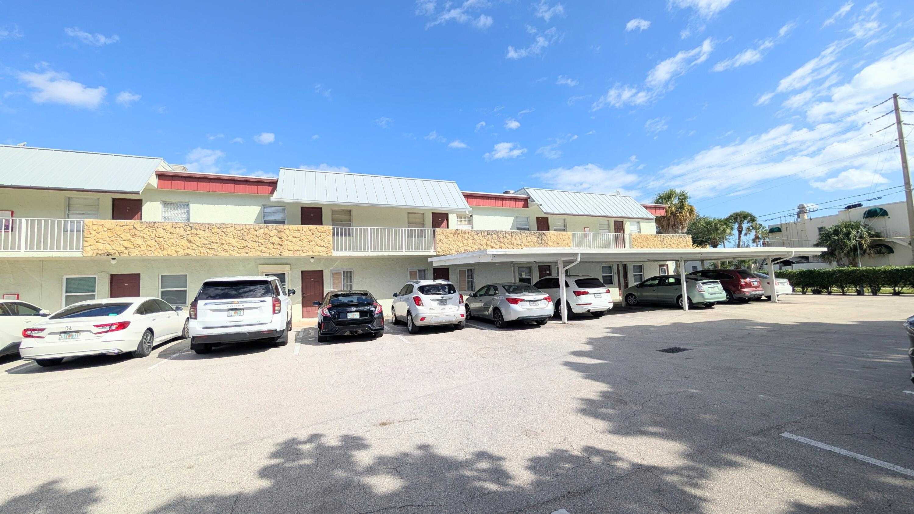 860 SE 6th Avenue APT 205 Deerfield Beach Florida United States, for Sale, residential, Jack  Watlington, Fidelity Realty Advisors Brokerage *