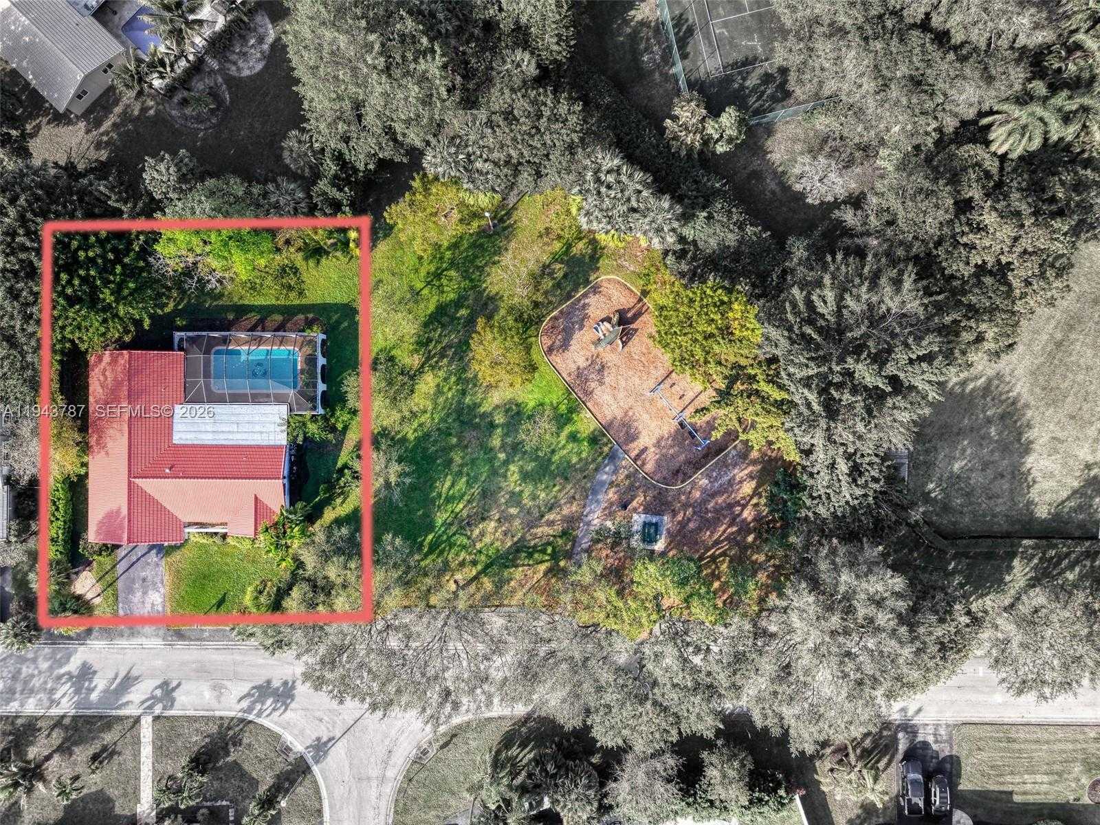 10251 NW 39th Ct Coral Springs Florida United States, for Sale, residential, Pierre J Denis, Realty 100