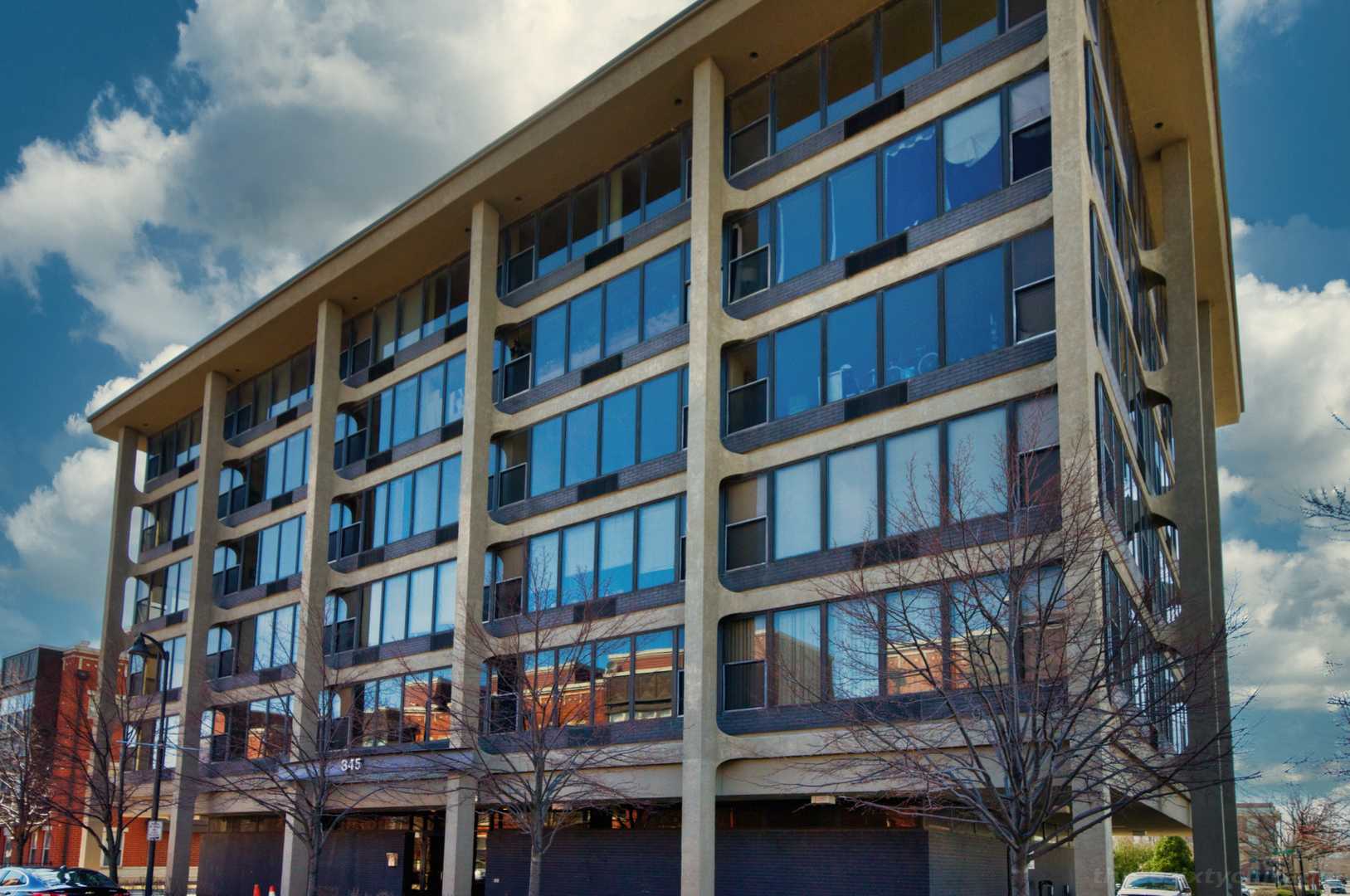 345 E Eastgate Place APT 604 Chicago Illinois United States, for Sale, residential,  , RICHLAND GLOBAL INC.