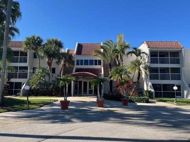 120 Lakeview Dr  APT 205 Weston Florida United States, for Rent, residential, Radmila Mandel, Florida Sky Realty Group