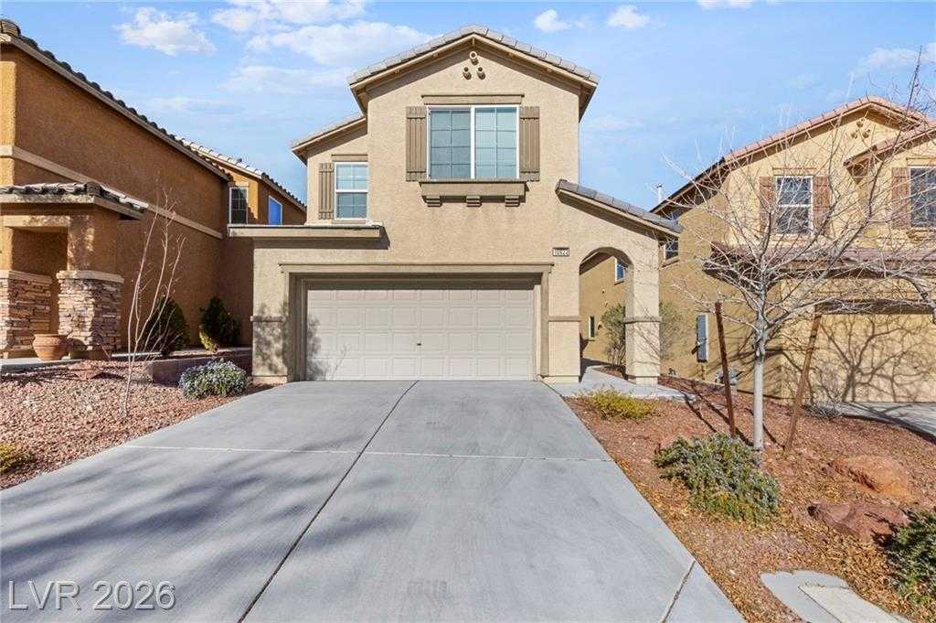 10822 HUNTERS GREEN Avenue APT N/A Las Vegas Nevada United States, for Rent, residential, Stephen Hoopes, Hoopes and Norton