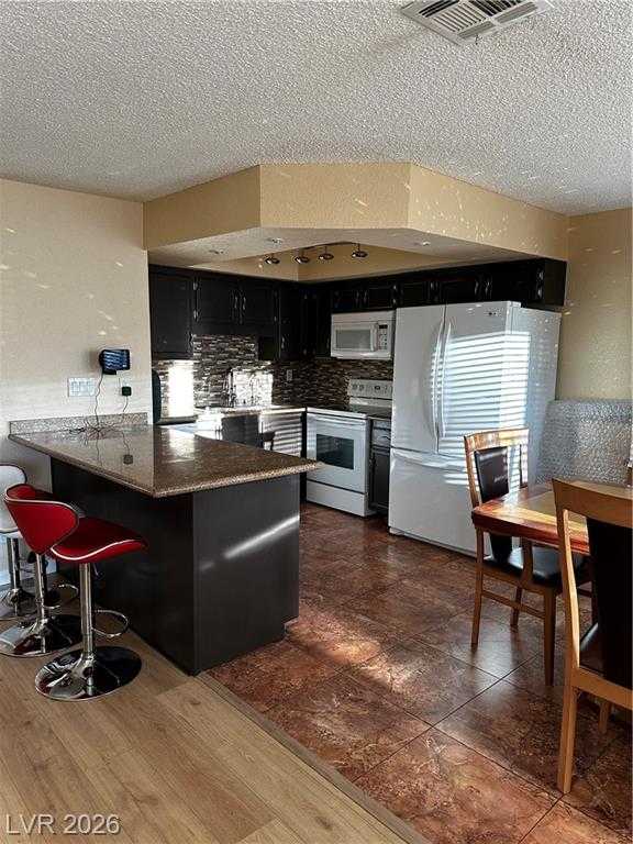 2704 Beaver Creek Court APT 102 Las Vegas Nevada United States, for Rent, residential, Stephen Hoopes, Hoopes and Norton
