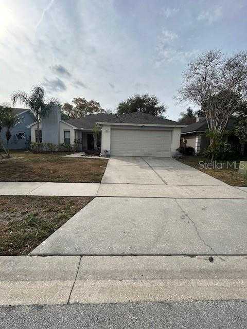 718 HOLBROOK CIRCLE Lake Mary Florida United States, for Rent, residential,  , Realty World Preferred