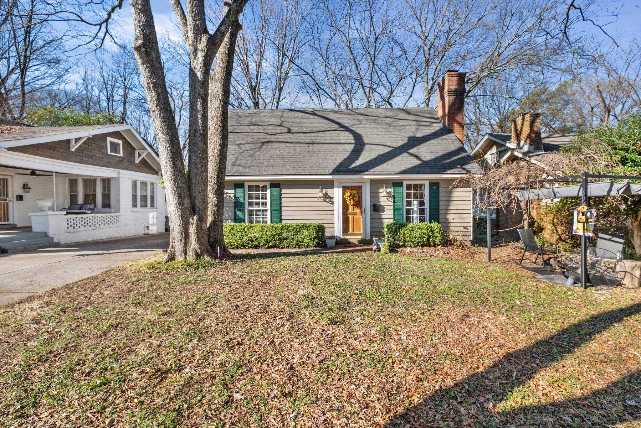 395 ALEXANDER ST Memphis Tennessee United States, for Sale, residential, Verna Littleton, Fast Track Realty