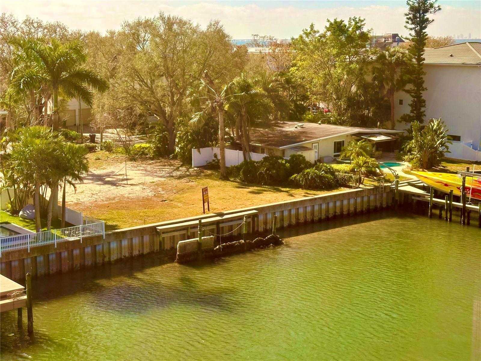 52 SANDPIPER ROAD Tampa Florida United States, for Sale, commercial, Sunny Sidhu, RE/MAX Premier Group