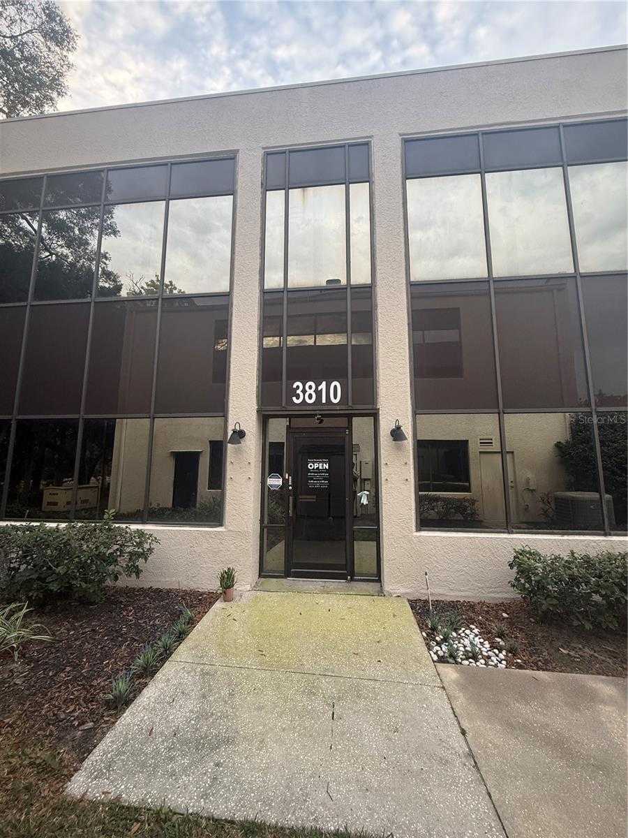 3810 GUNN HIGHWAY Tampa Florida United States, for Sale, commercial, Sunny Sidhu, RE/MAX Premier Group