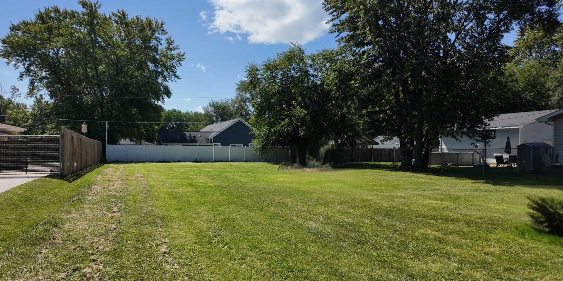 2408 Chestnut Street Joliet Illinois United States, for Sale, commercial,  , Alpha 7 Realty