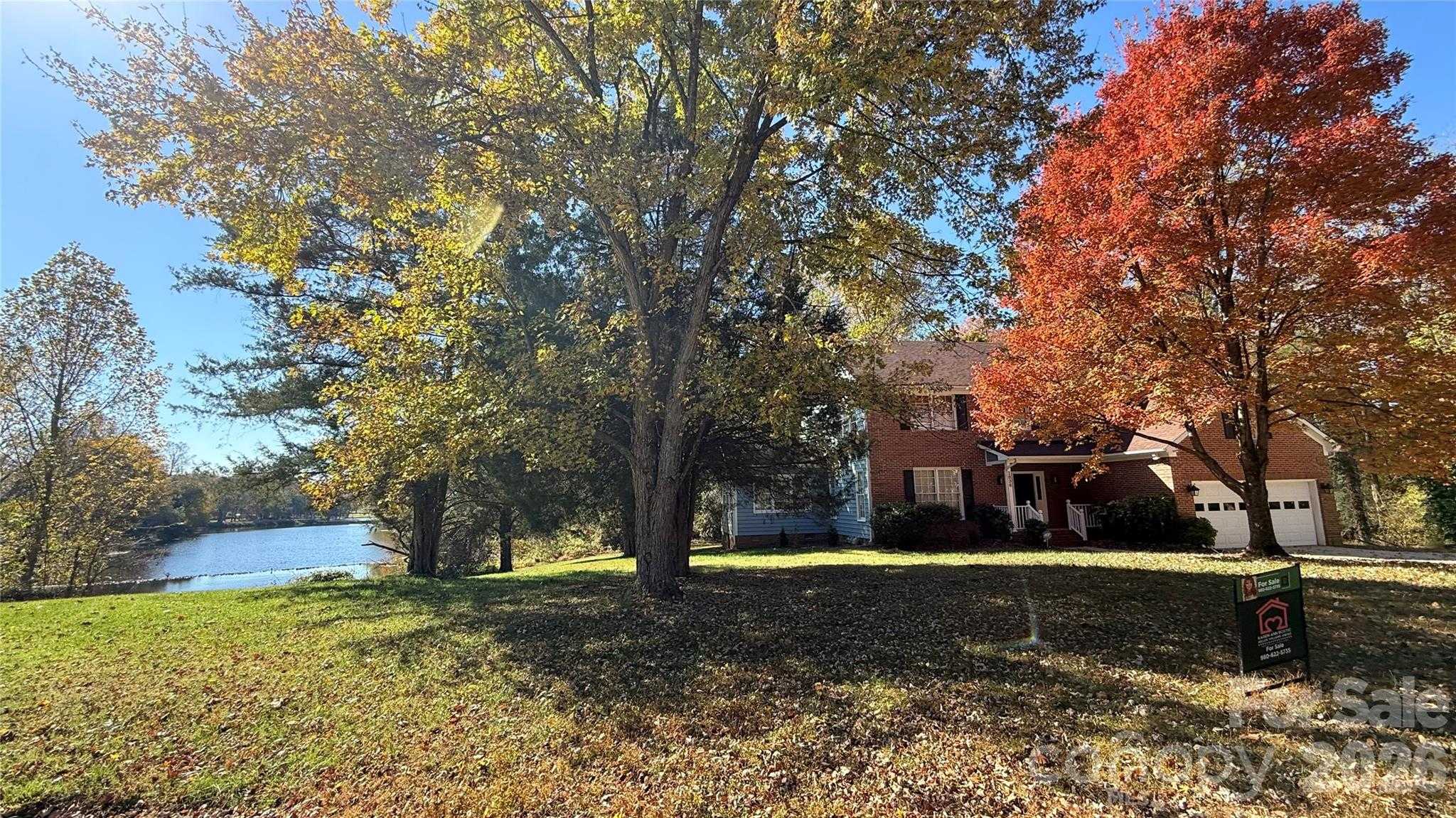 2836 Pickering Road Greensboro North Carolina United States, for Sale, residential,  , The Headley Group Realty