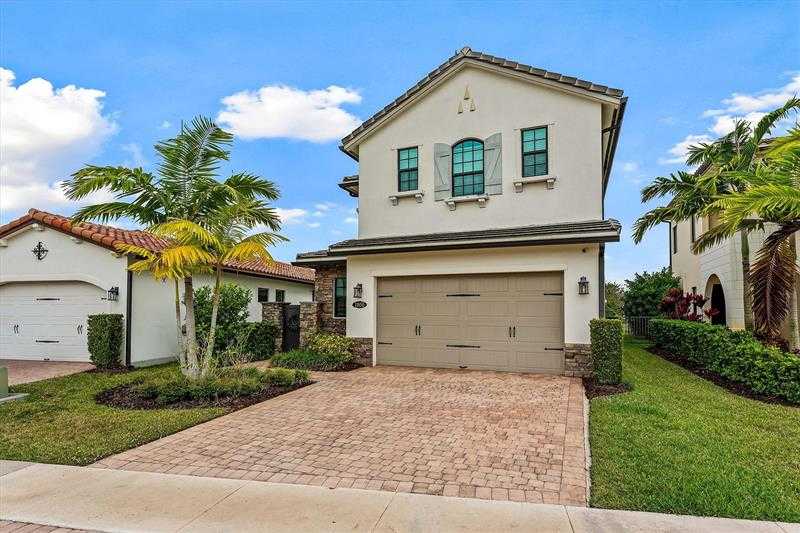 11855 SW 13th Ct SW Pembroke Pines Florida United States, for Sale, residential,  , Lukso Realty LLC