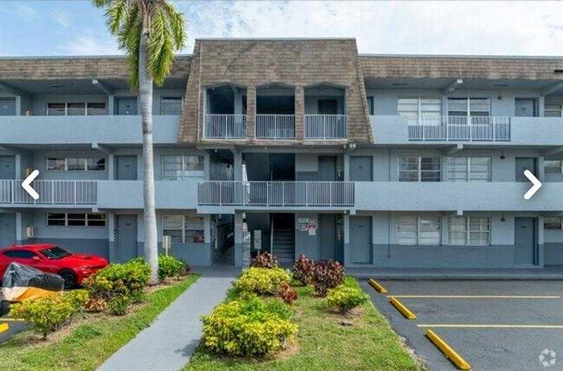 11195 SW 1st St SW APT 219 Miami Florida United States, for Rent, residential,  , RCA Realty Group