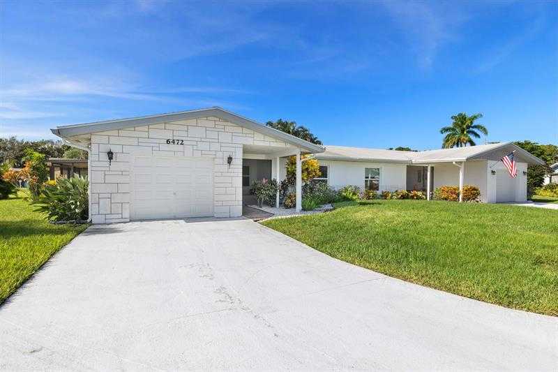 6472 Overland Drive Delray Beach Florida United States, for Rent, residential, Arlene   Toolsie  , Re/Max Direct