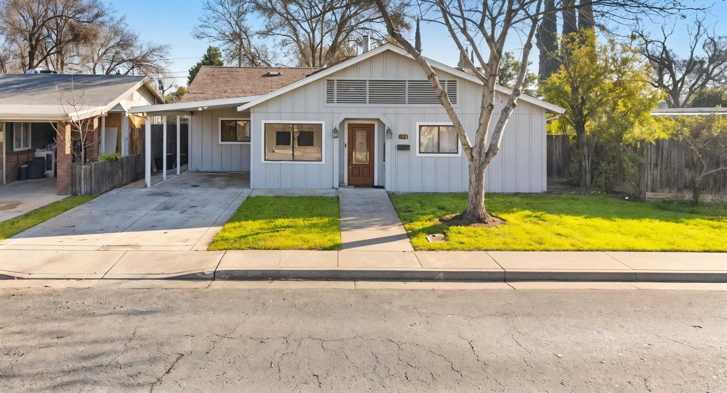 1704 East St Tracy California United States, for Sale, residential, Zoe Wahidi, Your Home Sold Guaranteed Realty